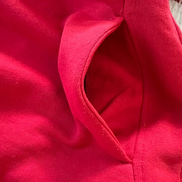 Cooperstown Baseball Hall of Fame Sweatshirt - Picture 8 of 15